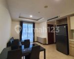 thumbnail-apartemen-dijual-tipe-2-bedroom-di-hegarmanah-residence-0