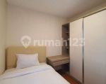 thumbnail-apartemen-dijual-tipe-2-bedroom-di-hegarmanah-residence-3