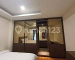 thumbnail-apartemen-dijual-tipe-2-bedroom-di-hegarmanah-residence-4