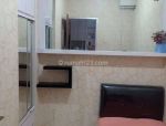 thumbnail-dijual-apartemen-puncak-kertajaya-2-bedroom-5