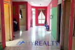 thumbnail-dijual-rumah-komplek-pharmindo-butuh-renovasi-cijerah-pharmindo-1