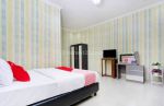 thumbnail-dijual-cepat-rumah-induk-kost-exclusive-full-furnished-maguwo-1