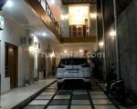 thumbnail-dijual-cepat-rumah-induk-kost-exclusive-full-furnished-maguwo-2