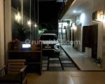 thumbnail-dijual-cepat-rumah-induk-kost-exclusive-full-furnished-maguwo-3