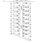 thumbnail-tanah-murah-komplek-cluster-dekat-kpu-di-sumber-banjarsari-solo-0