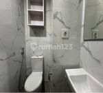 thumbnail-jual-apartement-pacific-garden-alam-sutera-1-br-furnished-bagus-1