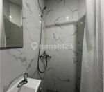 thumbnail-jual-apartement-pacific-garden-alam-sutera-1-br-furnished-bagus-4