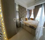 thumbnail-jual-apartement-pacific-garden-alam-sutera-1-br-furnished-bagus-6