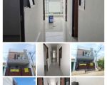 thumbnail-jual-rumah-kost-kostan-griya-kebraon-surabaya-selatan-full-penhuni-0