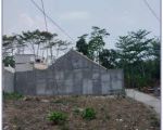 thumbnail-jual-tanah-ngemplak-2-jutaan-4