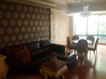 thumbnail-apartemen-taman-anggrek-2bar-sangat-bagus-harga-dijamin-top-3