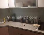 thumbnail-apartemen-taman-anggrek-2bar-sangat-bagus-harga-dijamin-top-8