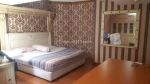 thumbnail-apartemen-taman-anggrek-2bar-sangat-bagus-harga-dijamin-top-0