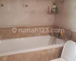 thumbnail-apartemen-taman-anggrek-2bar-sangat-bagus-harga-dijamin-top-7