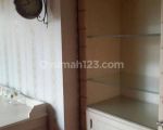 thumbnail-apartemen-taman-anggrek-2bar-sangat-bagus-harga-dijamin-top-2