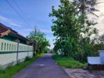 thumbnail-jual-tanah-murah-barat-cebongan-seyegan-sleman-1