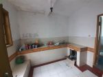 thumbnail-rumah-kos-sayap-batununggal-bandung-7-kamar-0