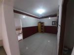 thumbnail-rumah-kos-sayap-batununggal-bandung-7-kamar-2