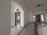 thumbnail-rumah-kos-sayap-batununggal-bandung-7-kamar-7