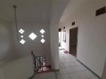 thumbnail-rumah-kos-sayap-batununggal-bandung-7-kamar-6