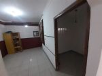 thumbnail-rumah-kos-sayap-batununggal-bandung-7-kamar-1