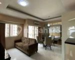 thumbnail-apartemen-puncak-dharmahusada-murah-1rikyao58-4