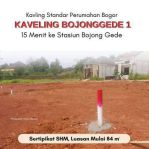 thumbnail-kavling-dekat-pintu-tol-bojonggede-cocok-bangun-rumah-4