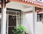 thumbnail-rumah-bagus-di-anggrek-loka-graha-raya-bintaro-jaya-0