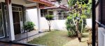 thumbnail-rumah-bagus-di-anggrek-loka-graha-raya-bintaro-jaya-1