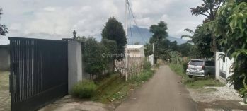 Lokasi+Villa View Gunung salak Sejuk Di Pancawati bogor selatan