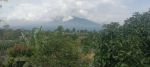 thumbnail-lokasivilla-view-gunung-salak-sejuk-di-pancawati-bogor-selatan-6