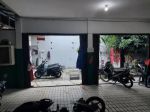 thumbnail-bengkel-pinggir-jalan-jati-makmur-bekasi-3