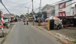 thumbnail-bengkel-pinggir-jalan-jati-makmur-bekasi-8