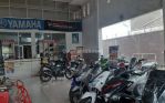 thumbnail-jual-bangunan-ruang-usaha-jalan-peta-bandung-5