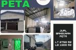 thumbnail-jual-bangunan-ruang-usaha-jalan-peta-bandung-8