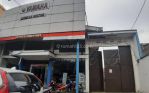 thumbnail-jual-bangunan-ruang-usaha-jalan-peta-bandung-6