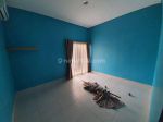 thumbnail-dijual-cepat-rumah-bagus-minimalis-2-lantai-di-tropicana-residence-tangerang-9