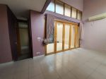 thumbnail-dijual-cepat-rumah-bagus-minimalis-2-lantai-di-tropicana-residence-tangerang-2