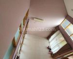 thumbnail-dijual-cepat-rumah-bagus-minimalis-2-lantai-di-tropicana-residence-tangerang-11