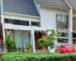 thumbnail-dijual-cepat-rumah-bagus-minimalis-2-lantai-di-tropicana-residence-tangerang-0