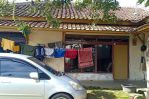 thumbnail-dijual-rumah-cocok-untuk-gudang-cilampeni-bandung-1