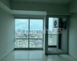 thumbnail-tipe-studio-green-sedayu-apartemen-di-jakarta-barat-0