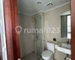 thumbnail-tipe-studio-green-sedayu-apartemen-di-jakarta-barat-1