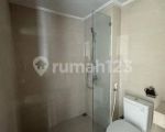 thumbnail-tipe-studio-green-sedayu-apartemen-di-jakarta-barat-4