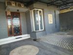 thumbnail-rumah-imam-bonjol-indah-regency-400-meter-tsm-jb-school-mr-tom-12