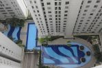 thumbnail-free-ipl-disewakan-apartemen-2br-bassura-city-tw-g-lt-26-cm-furnish-8