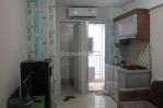 thumbnail-free-ipl-disewakan-apartemen-2br-bassura-city-tw-g-lt-26-cm-furnish-0