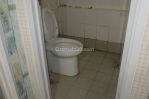 thumbnail-free-ipl-disewakan-apartemen-2br-bassura-city-tw-g-lt-26-cm-furnish-9