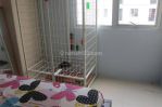 thumbnail-free-ipl-disewakan-apartemen-2br-bassura-city-tw-g-lt-26-cm-furnish-5