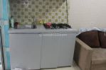 thumbnail-free-ipl-disewakan-apartemen-2br-bassura-city-tw-g-lt-26-cm-furnish-3